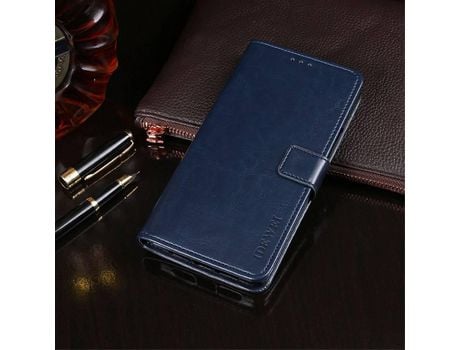 Carcasa para Oppo A16K IDEWEI