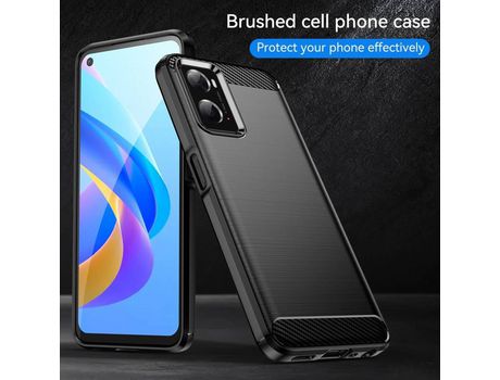 Carcasa para Oppo A36/Realme 9i