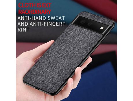 Carcasa para Google Pixel 6 Pro