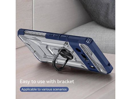 Carcasa para Google Pixel 6 Pro