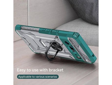 Carcasa para Google Pixel 6 Pro