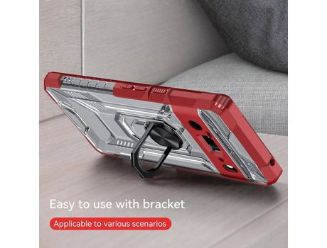Carcasa para Google Pixel 6 Pro
