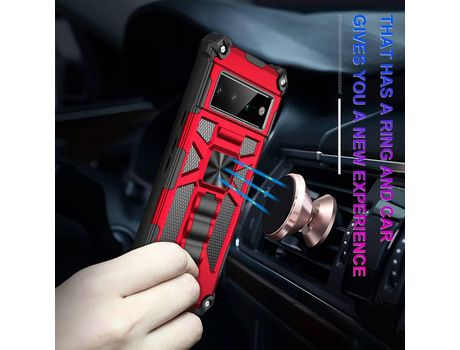 Carcasa para Google Pixel 6 Pro