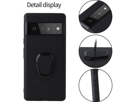 Carcasa para Google Pixel 6 Pro