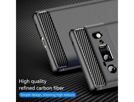 Carcasa para Google Pixel 6 Pro