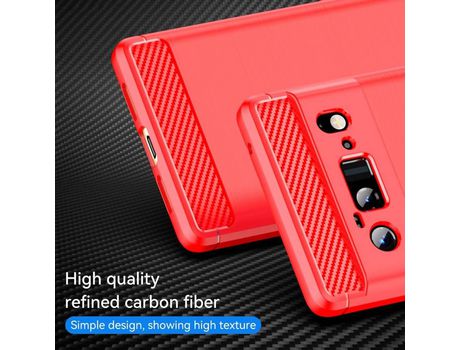 Carcasa para Google Pixel 6 Pro