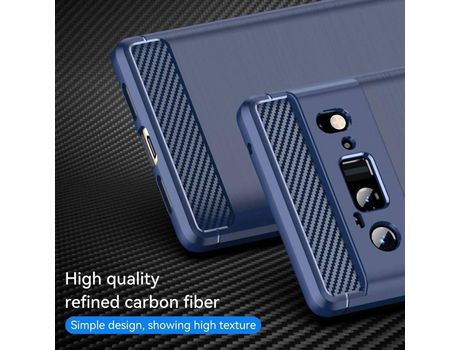 Carcasa para Google Pixel 6 Pro