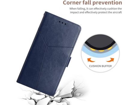 Carcasa para Oppo A54 5G/A74 5G/A93 5G