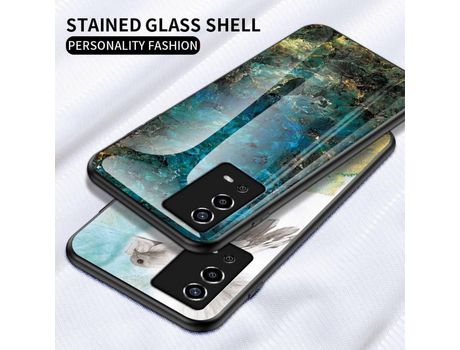 Carcasa para Oppo A55 4G