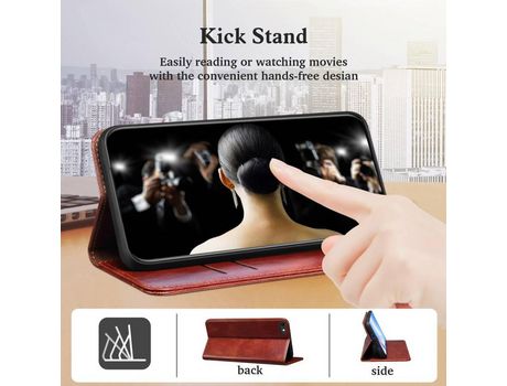 Carcasa para Google Pixel 6 Pro