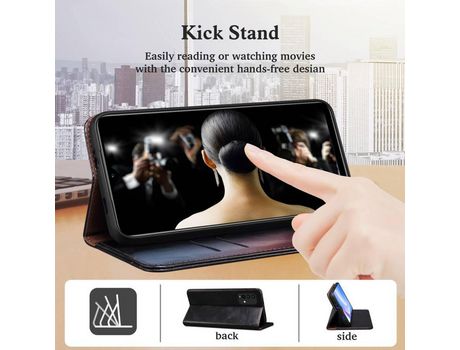 Carcasa para Google Pixel 6 Pro
