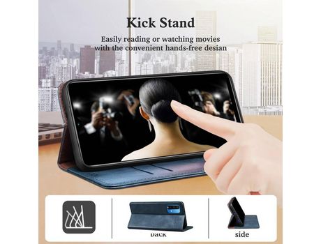 Carcasa para Google Pixel 6 Pro