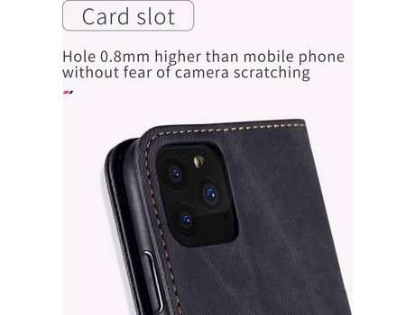Carcasa para Google Pixel 6 Pro