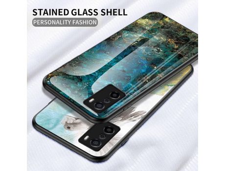 Carcasa para Oppo A55s