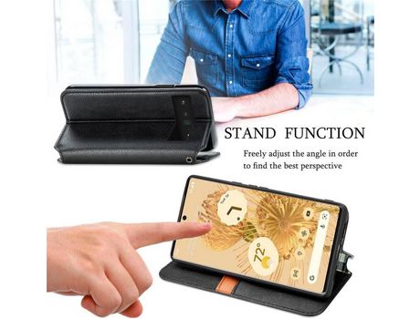 Carcasa para Google Pixel 6 Pro