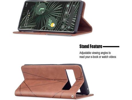 Carcasa para Google Pixel 6 Pro