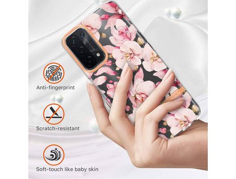 Carcasa para Oppo A74 5G/A93 5G/A54 5G/A93s 5G