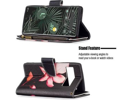 Carcasa para Google Pixel 6 Pro