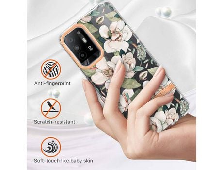 Carcasa para Oppo A94 5G