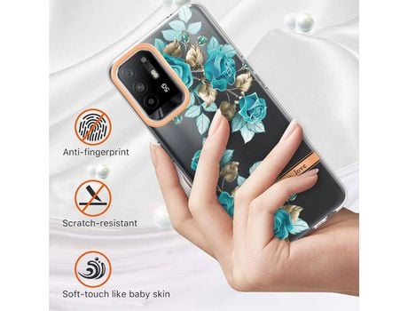 Carcasa para Oppo A94 5G