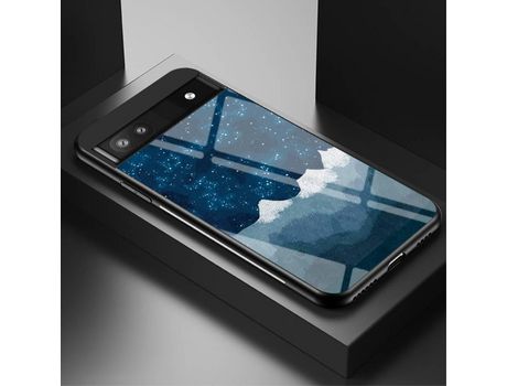 Carcasa para Google Pixel 6a