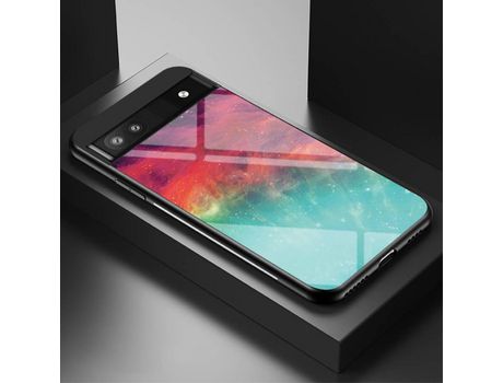 Carcasa para Google Pixel 6a