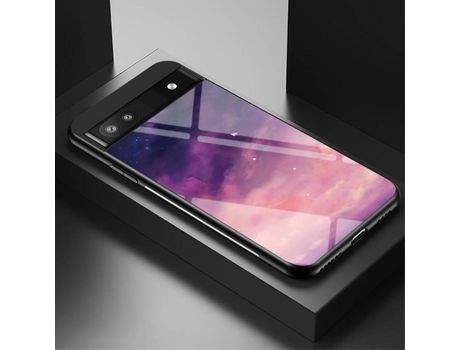 Carcasa para Google Pixel 6a