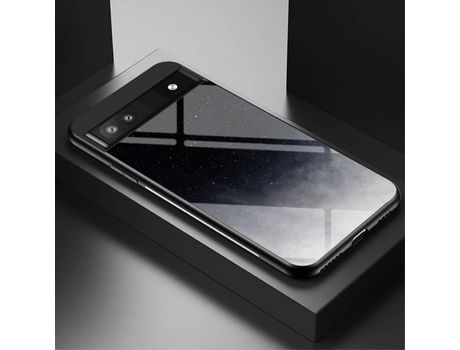 Carcasa para Google Pixel 6a