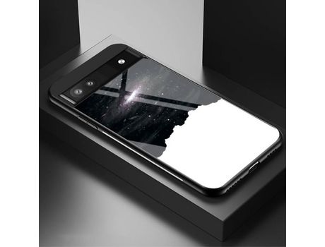 Carcasa para Google Pixel 6a