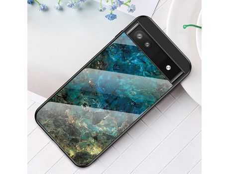 Carcasa para Google Pixel 6a