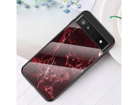 Carcasa para Google Pixel 6a