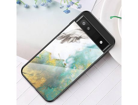 Carcasa para Google Pixel 6a