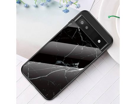Carcasa para Google Pixel 6a