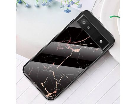 Carcasa para Google Pixel 6a