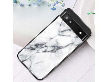 Carcasa para Google Pixel 6a