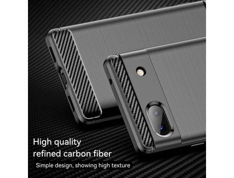 Carcasa para Google Pixel 6a
