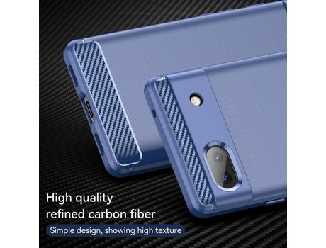 Carcasa para Google Pixel 6a