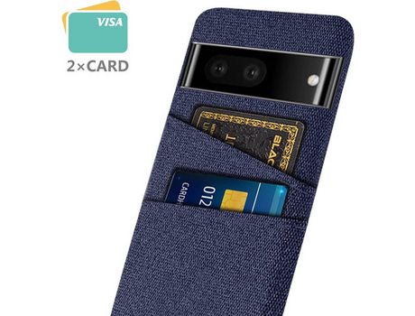 Carcasa para Google Pixel 7
