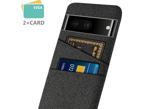 Carcasa para Google Pixel 7