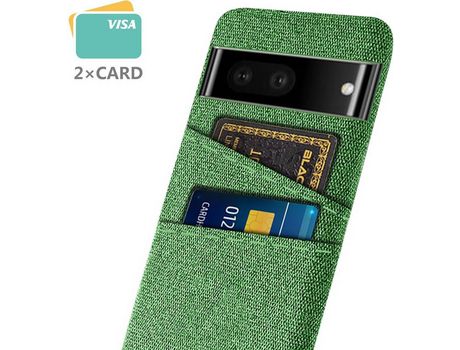 Carcasa para Google Pixel 7