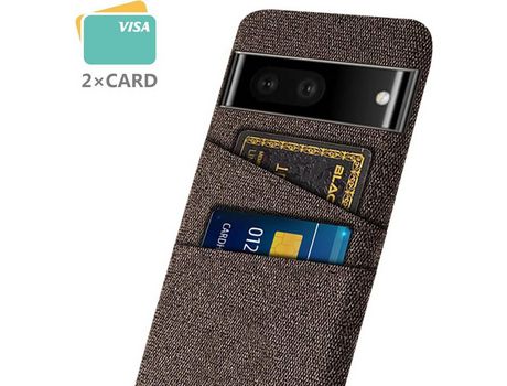 Carcasa para Google Pixel 7