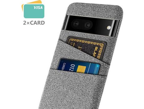 Carcasa para Google Pixel 7