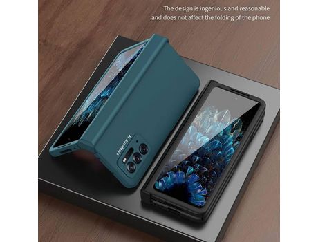 Carcasa para Oppo Find N
