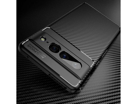Carcasa para Google Pixel 7 Pro