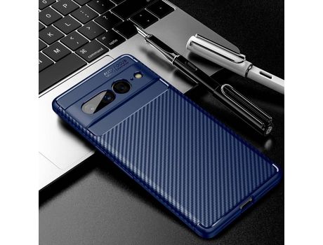 Carcasa para Google Pixel 7 Pro