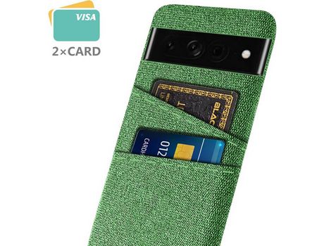 Carcasa para Google Pixel 7 Pro