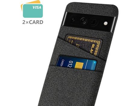 Carcasa para Google Pixel 7 Pro