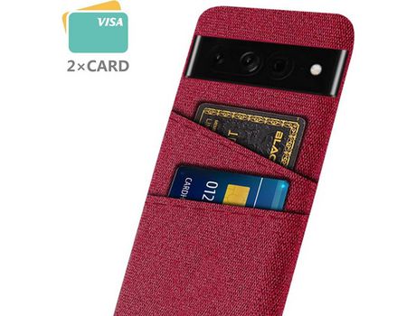 Carcasa para Google Pixel 7 Pro