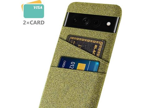 Carcasa para Google Pixel 7 Pro