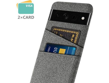 Carcasa para Google Pixel 7 Pro